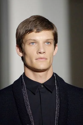 Look 17